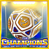 RTP pragmatic KISS69