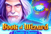 RTP quickspin KISS69